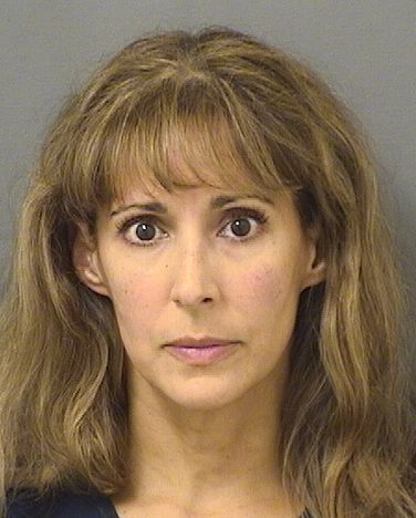  DAYAMI ROGRIGUEZ Photo