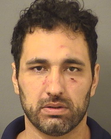 SEIF GHAZI ABUJABER Results from Palm Beach County Florida for SEIF GHAZI ABUJABER SEIF GHAZI ABUJABER Results from Palm Beach County Florida for SEIF GHAZI ABUJABER