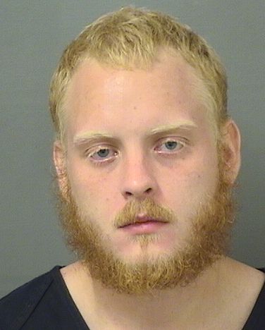  ASHER DANIEL SEDLER Photo