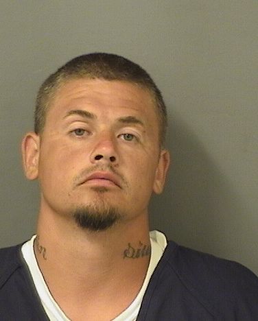  WILLIAM T WILLIAMS Photo