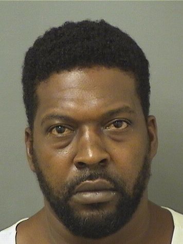  BOBBY DERYLL IRVING Photo