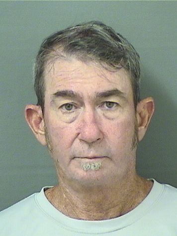  KENNETH TORRENS Photo