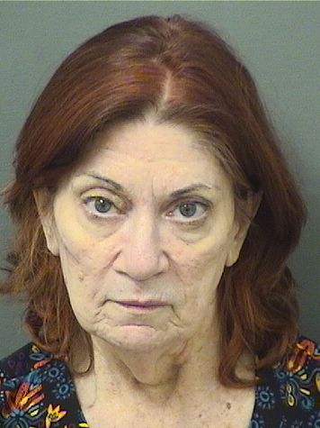  LINDA ELAINE LOGSDON Photo