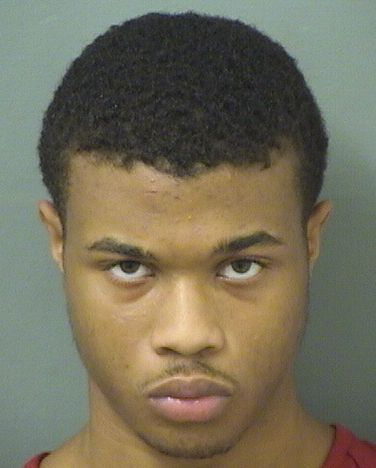  IAN ELLIOT Jr PORTER Results from Palm Beach County Florida for  IAN ELLIOT Jr PORTER