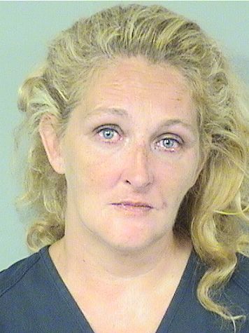  BREESHEY JOY MARCUCCI Photo