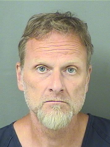  PATRICK E GUETTERMAN Results from Palm Beach County Florida for  PATRICK E GUETTERMAN