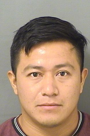  ABNER PEREZLOPEZ Photo