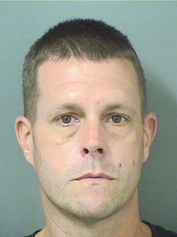  JOSHUA NATHAN ROGERS Photo