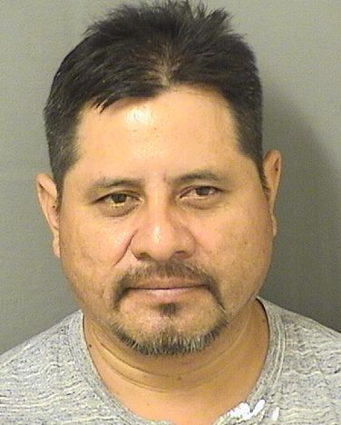  VIDAEL MARTINIANO GALVEZGONZALEZ Photo