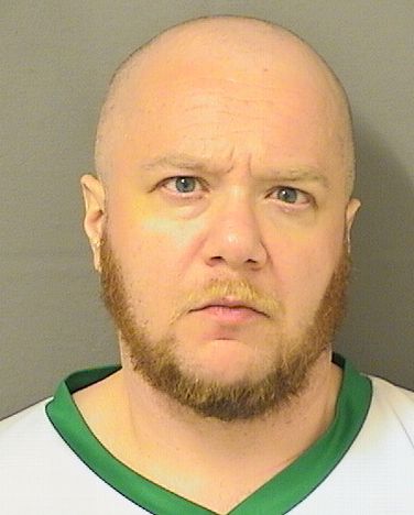  ERICK M VEGA Photo For  ERICK M VEGA