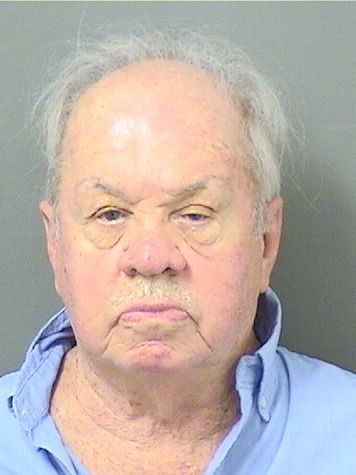  BURCHARD LYNN WILLIAMS Photo