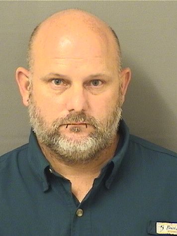  SHANE DANIEL ALTIS Photo