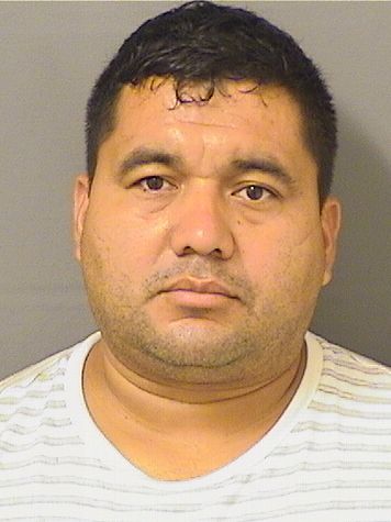  MERVIN ABIGAIL VELASQUEZGOMEZ Photo