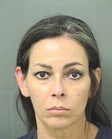  KIM PACILLO Resultados de la busqueda para Palm Beach County Florida para  KIM PACILLO