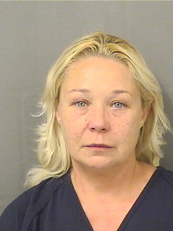  IRINA KOROLEVA Photo For  IRINA KOROLEVA