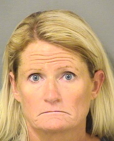  AMY TERESE MILLER Photo