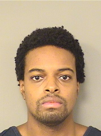  JONKEVIOUS E YOUNG Photo For  JONKEVIOUS E YOUNG