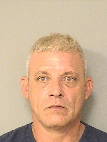  ORESTE J ARIASGARCIA Photo