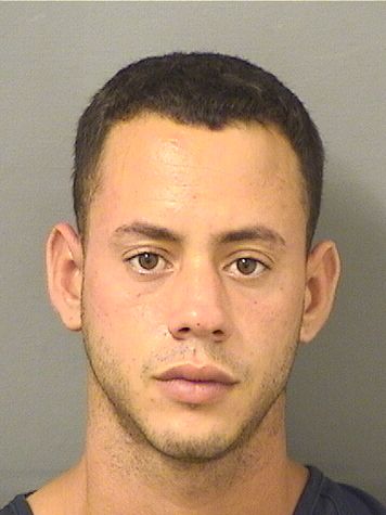  CHRISTOPHER FERRERDOMINGUEZ Photo