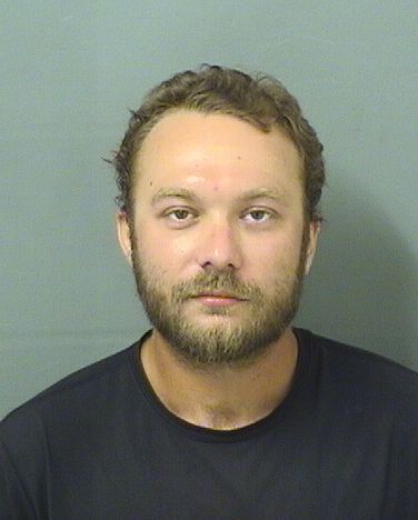  BRADLEY CARL BURKHARDT Photo