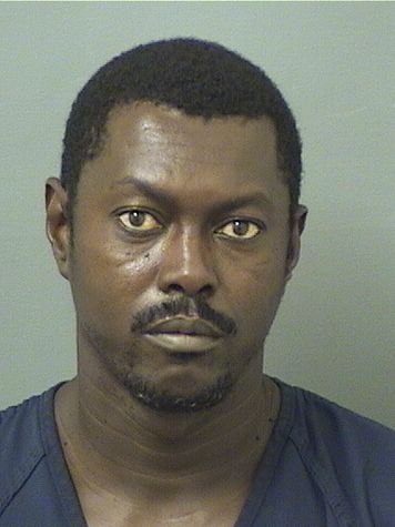  MARCANTOINE SEULMOT Photo For  MARCANTOINE SEULMOT