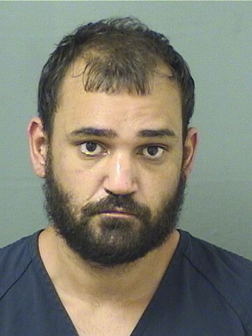  MOSHE MOUSH LEVY Photo