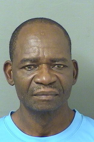  AVELINO Q BONGO Results from Palm Beach County Florida for  AVELINO Q BONGO