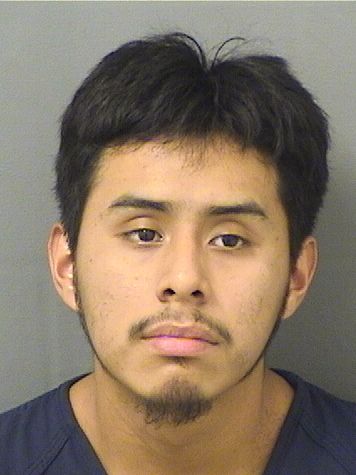  ARINEL GOMEZ Photo For  ARINEL GOMEZ