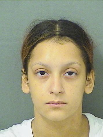  PATRICIA PENTON Photo For  PATRICIA PENTON