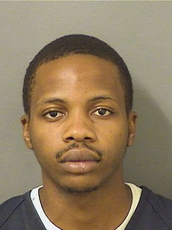  JARNADO FRANCOIS Photo