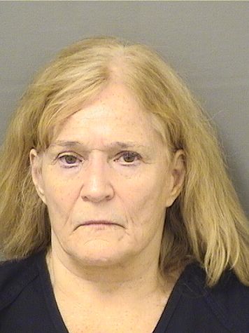  PENNIE MARKUS BROOKS Photo