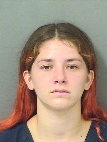 BRIANNA FOBER Photos For  BRIANNA FOBER  BRIANNA FOBER Photo For  BRIANNA FOBER