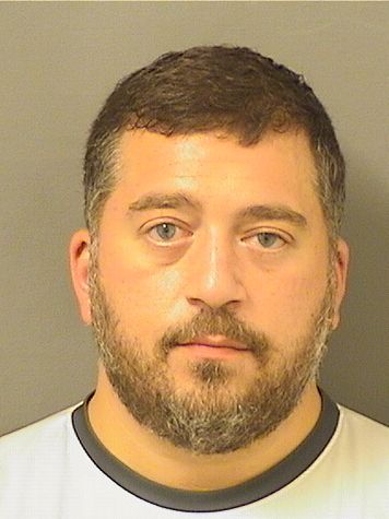  TOMMASO A TEDESCO Photo