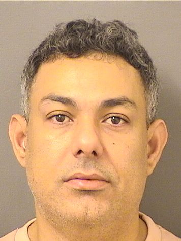  RAFAEL DURANHERNANDEZ Photo