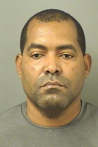  ARABEL ALFONSO PEREZCARRILLO Results from Palm Beach County Florida for  ARABEL ALFONSO PEREZCARRILLO