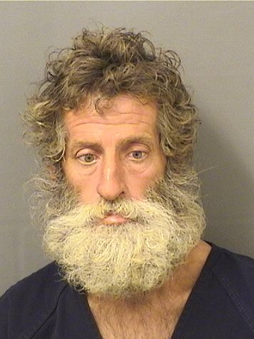  MICHAEL ALLEN JIMENEZSTAPLES Photo