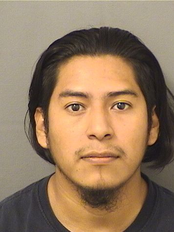  JOSE ANDRES DARIO ESTEBANROJAS Photo