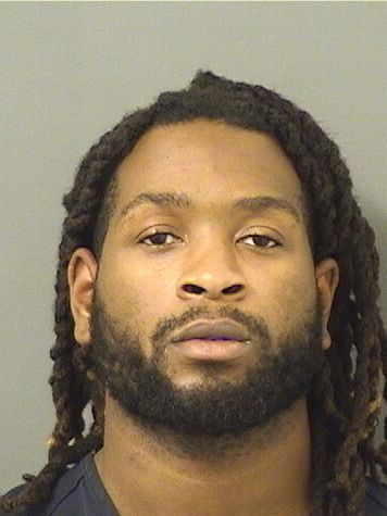  GEORGE WASHINGTON SINGLETARY Photo