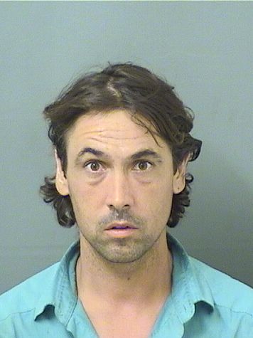  JOSHUA BRANDON ARANCIBIA Resultados de la busqueda para Palm Beach County Florida para  JOSHUA BRANDON ARANCIBIA