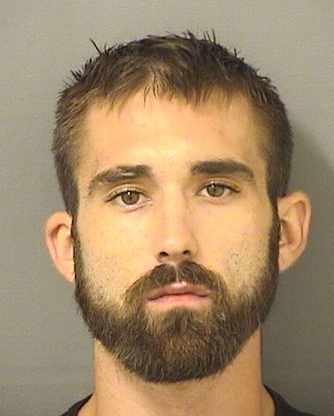  CHRISTOPHER H PEREZ Photo For  CHRISTOPHER H PEREZ