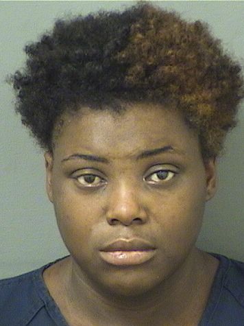  SIMARRIA T THOMAS Resultados de la busqueda para Palm Beach County Florida para  SIMARRIA T THOMAS