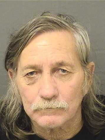  DAVID LEE HARMON Photo For  DAVID LEE HARMON