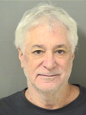CHRISTOPHER FREYER Results from Palm Beach County Florida for CHRISTOPHER FREYER CHRISTOPHER FREYER Results from Palm Beach County Florida for CHRISTOPHER FREYER