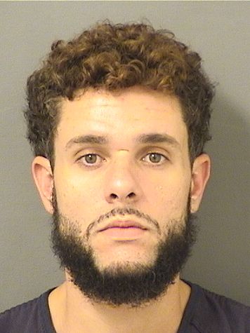  MITCHELL CUNHA DASILVA Photo For  MITCHELL CUNHA DASILVA