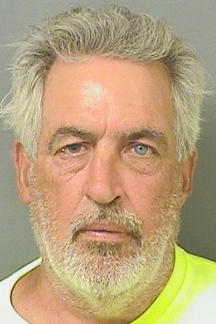  STEPHEN SAMUEL ZOYA Resultados de la busqueda para Palm Beach County Florida para  STEPHEN SAMUEL ZOYA