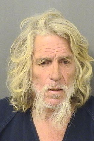  RONALD WAKEHAM Photo For  RONALD WAKEHAM