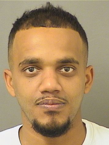  MOHAMMED ALI Photo For  MOHAMMED ALI