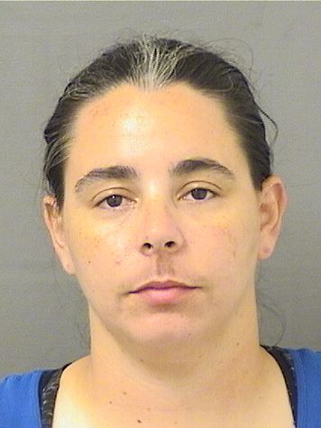  LOUISE ANN PARISE Photo For  LOUISE ANN PARISE