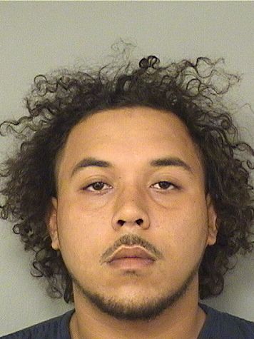  CHRISTOPHER JOSEPH BIAS Photo For  CHRISTOPHER JOSEPH BIAS