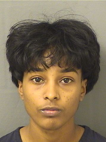  CHRISTINA ANNABELLE BRAUTIGAM Photo For  CHRISTINA ANNABELLE BRAUTIGAM